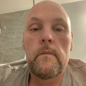 Meet your Posher, Timothy